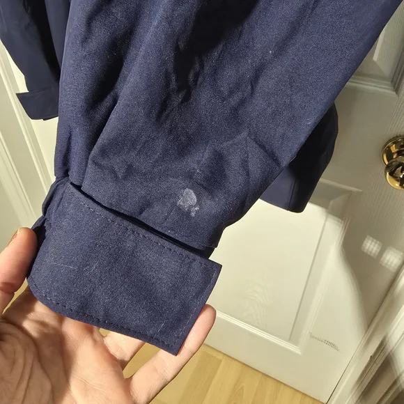 PROPPER Gore-tex Shell Jacket - Picture 4 of 8